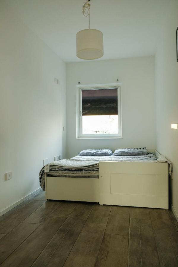 Dal Carletto Luxury Apartment Riva del Garda Exterior photo